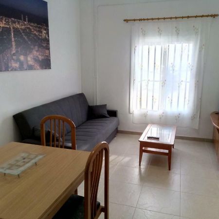 Apartamento Casa Carmen Barcelona El Prat de Llobregat Exterior foto
